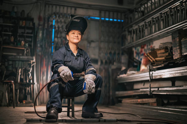 Best Pipe Welding in Essex Junction, VT