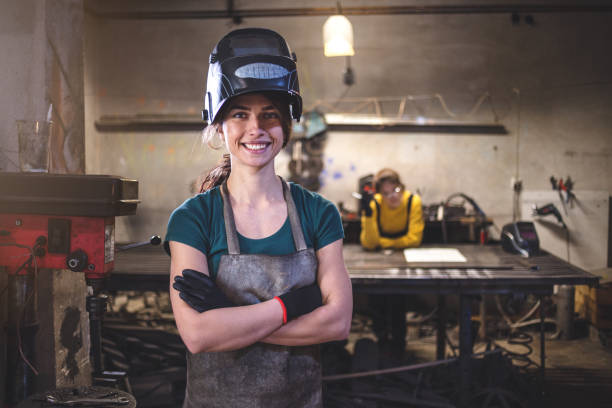 Best Maintenance and Repair Welding in Essex Junction, VT